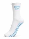Mova Body - Cloud