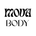 MOVA BODY - Startseite